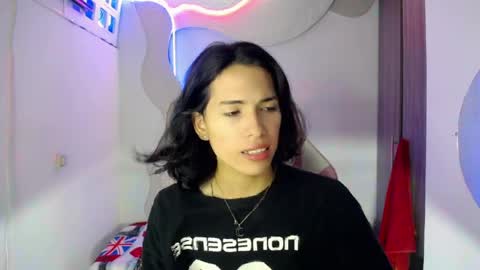 larry online show from 14, 4, 2026