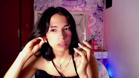 larry online show from 21, 4, 2026