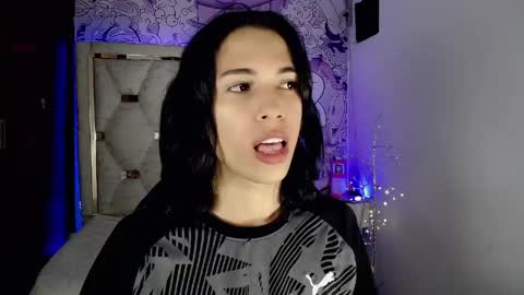 larry online show from 25, 4, 2026