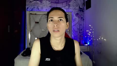 larry online show from 26, 4, 2026