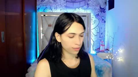 Snapshot of larry_craft chatting on 31, 5, 2026 larry online show from 31, 5, 2026