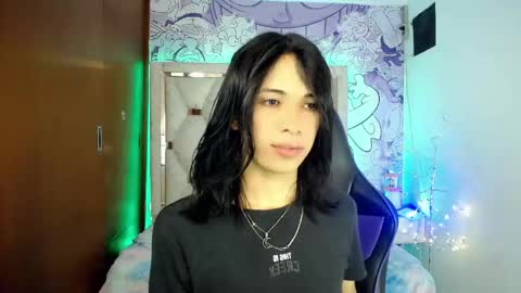 Snapshot of larry_craft chatting on 1, 6, 2026 larry online show from 1, 6, 2026