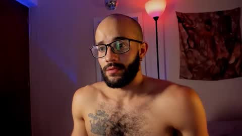 larry_stewart online show from 5, 3, 2026