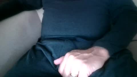 larryj007 online show from 21, 6, 2026