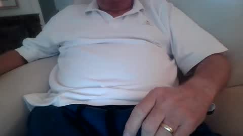larryj007 online show from 24, 6, 2026