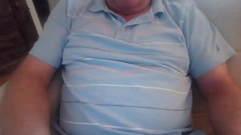 larryj007 online show from 30, 6, 2026