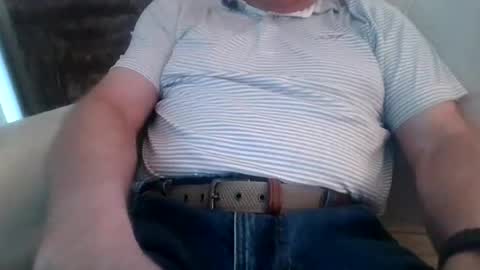 larryj007 online show from 1, 7, 2026