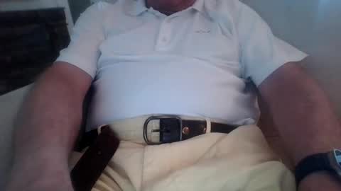 larryj007 online show from 2, 7, 2026