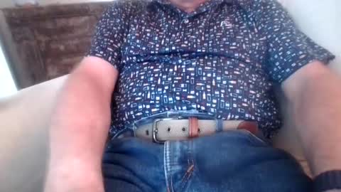 larryj007 online show from 14, 7, 2026