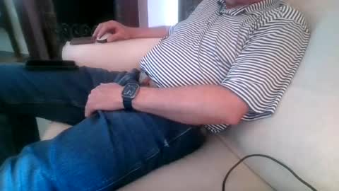 larryj007 online show from 16, 7, 2026
