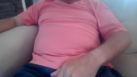 larryj007 online show from 21, 7, 2026