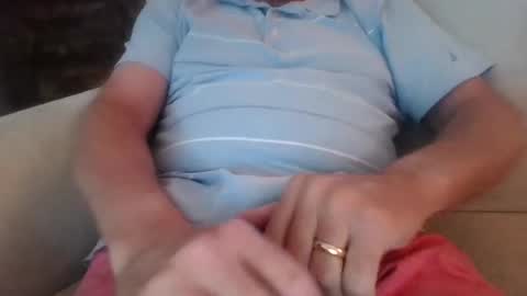 larryj007 online show from 6, 8, 2026