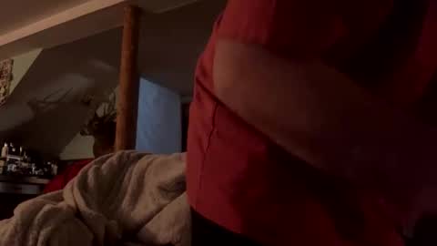 larrythelover23 online show from 17, 1, 2026