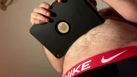 larrythelover23 online show from 10, 3, 2026