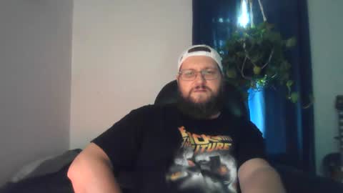 Snapshot of larsojag86 chatting on 21, 6, 2026 larsojag86 online show from 21, 6, 2026