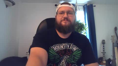 Snapshot of larsojag86 chatting on 1, 7, 2026 larsojag86 online show from 1, 7, 2026