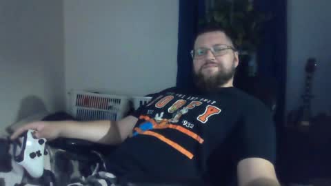 Snapshot of larsojag86 chatting on 16, 7, 2026 larsojag86 online show from 16, 7, 2026