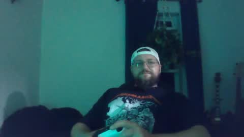Snapshot of larsojag86 chatting on 24, 7, 2026 larsojag86 online show from 24, 7, 2026