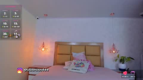  MIA  online show from 7, 3, 2025