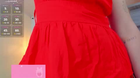  MIA  online show from 12, 11, 2025