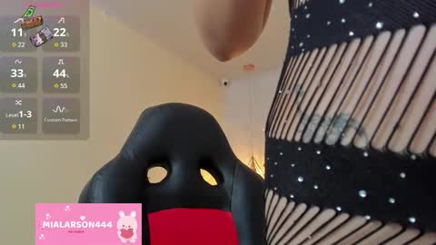  MIA  online show from 16, 1, 2026