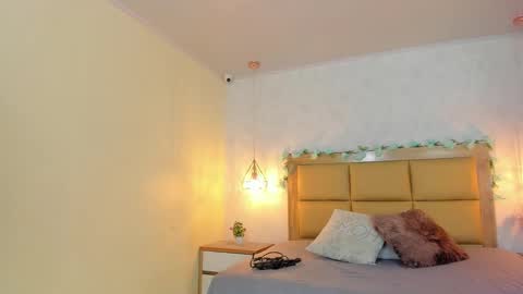  MIA  online show from 17, 1, 2026