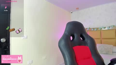  MIA  online show from 4, 2, 2026