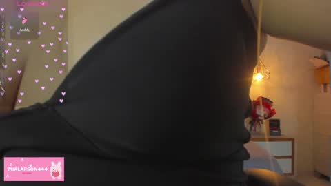  MIA  online show from 4, 3, 2026