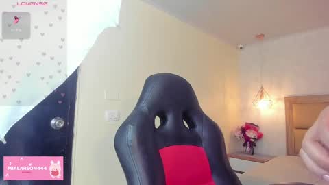  MIA  online show from 26, 5, 2026