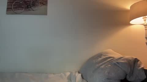 larsskeet online show from 9, 2, 2026