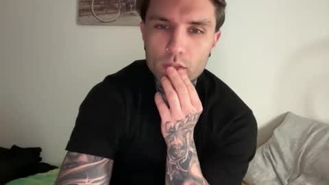 larsskeet online show from 9, 3, 2026