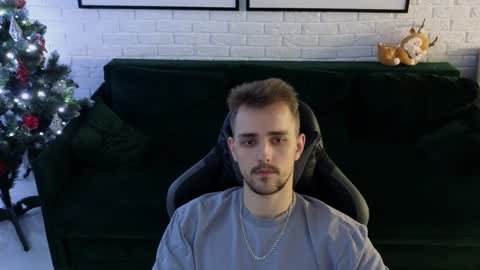 Lars online show from 12, 12, 2024