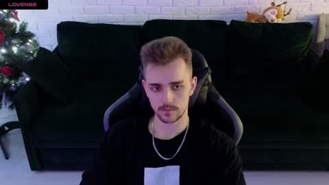 Lars online show from 29, 12, 2024