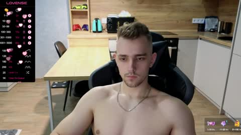 Lars online show from 4, 2, 2025