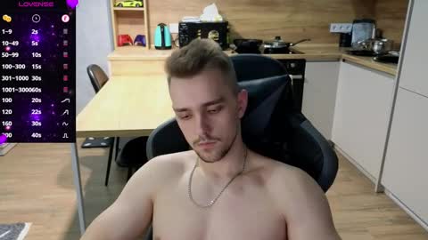 Lars online show from 15, 2, 2025