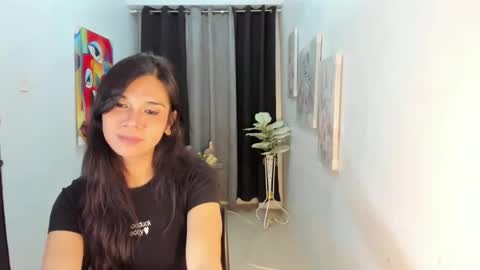 larth online show from 5, 2, 2026