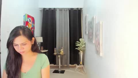 larth online show from 11, 4, 2026