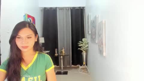 larth online show from 25, 4, 2026