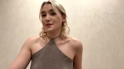 Betty online show from 17, 2, 2026