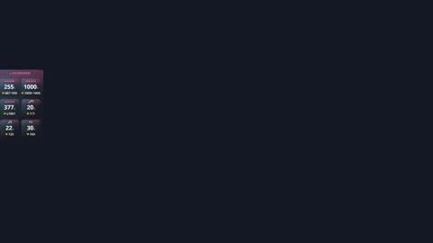 Betty online show from 30, 3, 2026