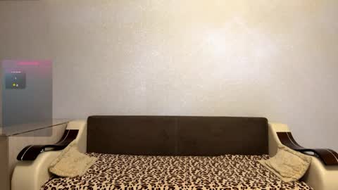 Betty online show from 9, 4, 2026