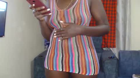 larvy12 online show from 15, 12, 2025