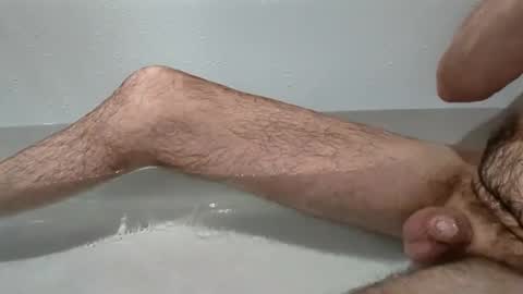 Lary78 online show from 25, 12, 2024