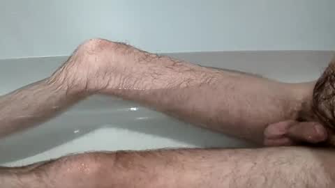 Lary78 online show from 28, 1, 2025