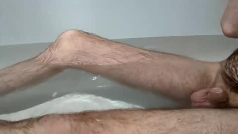 Lary78 online show from 9, 3, 2025