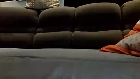 Lary78 online show from 22, 2, 2026