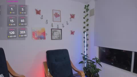 Lary  online show from 8, 3, 2025