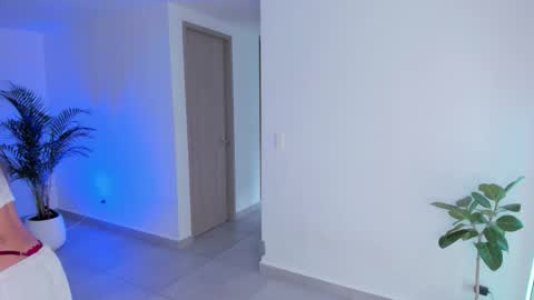 Lary  online show from 10, 9, 2025