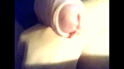 Snapshot of lasek666 chatting on 11, 6, 2026 Lasek 666 online show from 11, 6, 2026