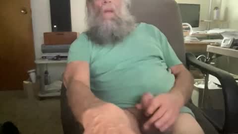 chris online show from 16, 2, 2026